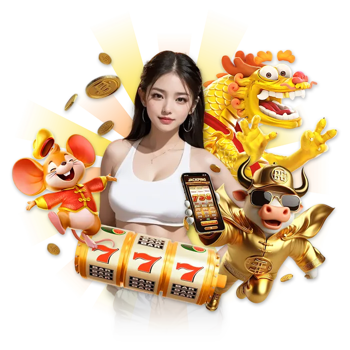 rcg168 ทางเข้า